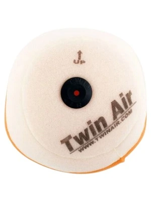 FILTRE À AIR TWIN AIR