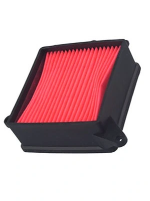 FILTRO ARIA CHAMPION