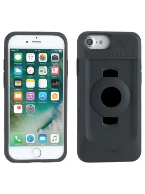 Neo Iphone Handyschale