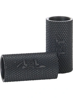 Spare Rubbers For Footrest