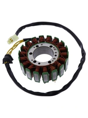 Stator d'alternateur pour divers modèles