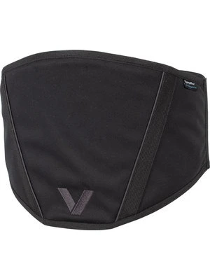 VXK-U 1 Windmaster Renale