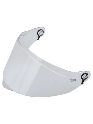 S-7 Evo Pinlockvisier