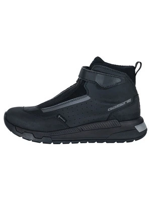 G_Zion Gore-Tex