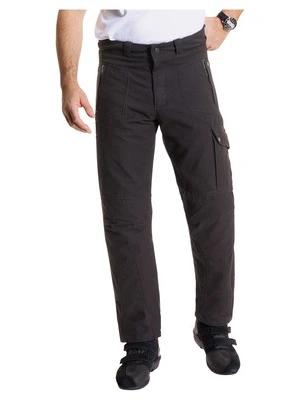 T-2207 Herren Motorrad