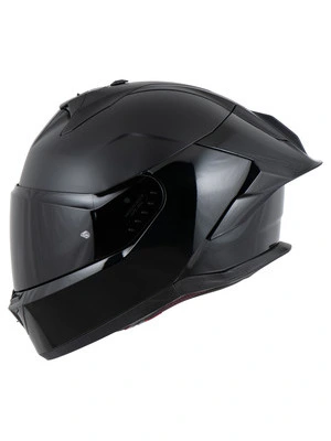 Skwal Cup Dark Shadow