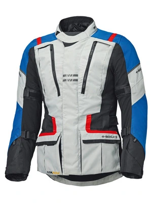 Hakuna Matata 3 Top 62528