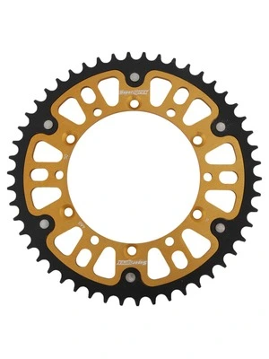 MX STEALTH ŘETĚZKO