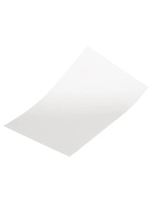 Pellicola protettiva trasparente