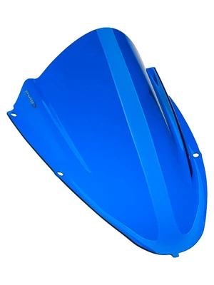 product -Raceruit
