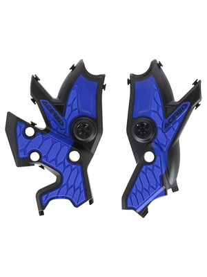 Chránič rámu Acerbis X-Grip