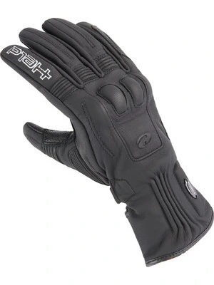 Ice Queen 2271 Damskie