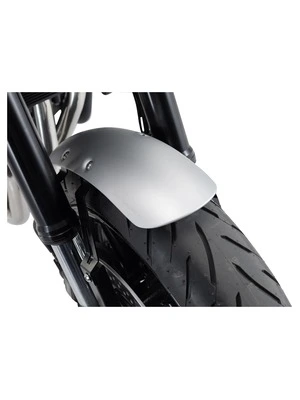 Kit prot. paraspruz. SW-Motech arg.