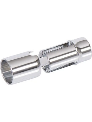 Bullet Adapter