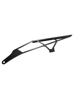 HeapUpOctaver プラッタ　fr Kawasaki H2 w Kawasaki (oryginalne OE) - Silniki i osprzęt