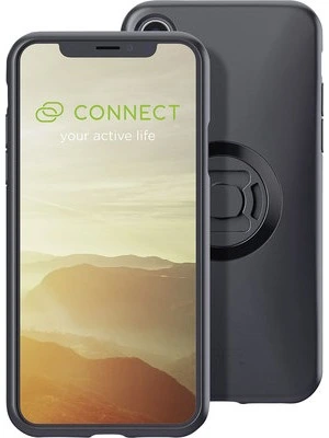 Mobile phone case for iPhone models