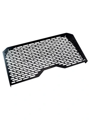 Jäähdyttimen Suoja