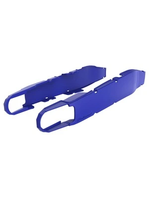 Osłona wahacza Polisport