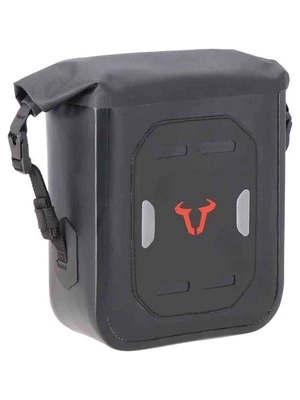 o borsa supplementare