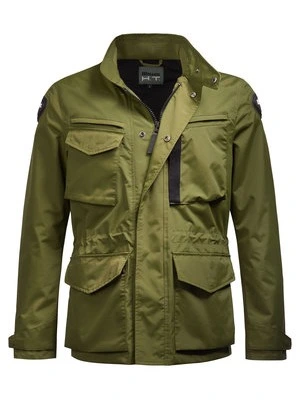 Ethan Mens