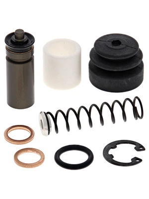 Kit de rép. maîtres-cylindres