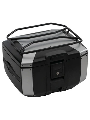 Reling für Xcore Topcase