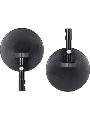 Specchietto da manubrio Shin Yo