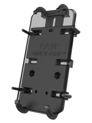 Quick-Grip™ XL Phone Holde