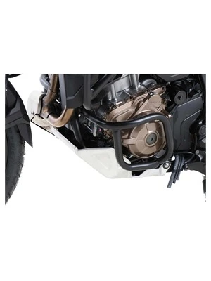 Ochranný kryt motoru