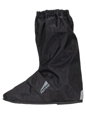 Copristivali Antipiog.Donna/Uomo