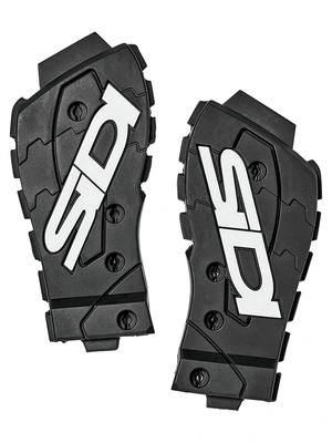 SUOLA CF3 CLICK SRS TG.44-45