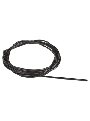 Tubo flessibile per il vuoto per vSystem