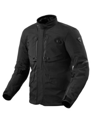 Giacca In Tessuto Trench 2