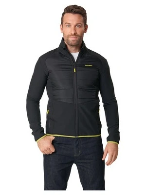 Fuctional Jackets low-cost offers | Louis 🏍️