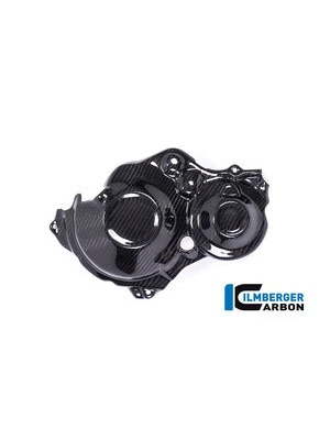 Carbonond. v. Honda CBR1000 RR 17-19