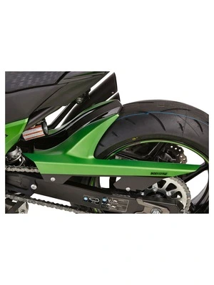 Sportsline wheel cover