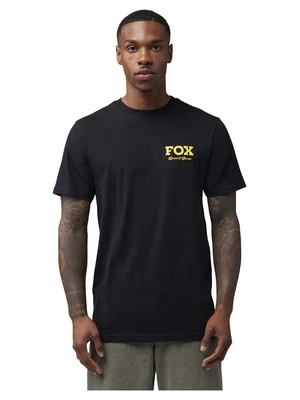 Speed & Service T-Shirt