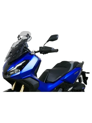 PARABR. TOURING MRA VARIO