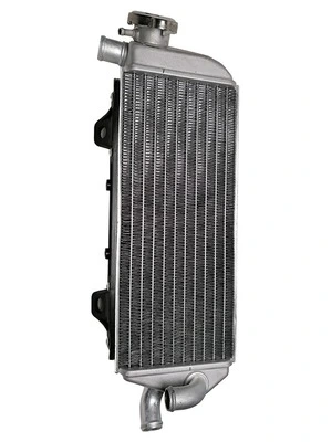 REFROIDISSEUR D’EAU KSX