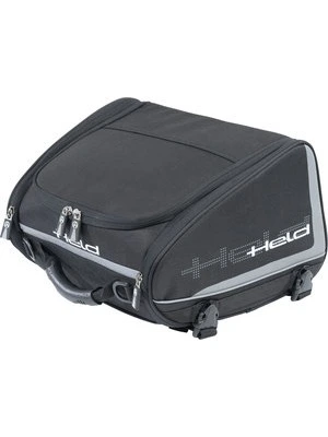 Tailbags & Roll Bags low-cost offers | Louis 🏍️