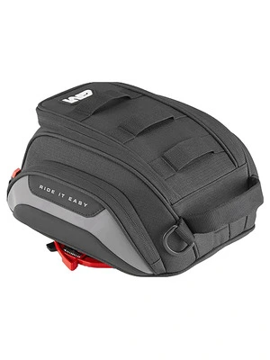 Borsa da serbatoio Tanklock EASY-T 6 l