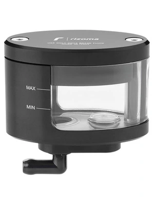 Serbatoio compensazione freno ant. NEXT