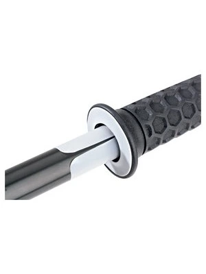 Manchon Papillon Moto Pour Guidon 22mm - Lot Avec 3 Disques De Traction, Poignée Accélérateur Rotative Universelle