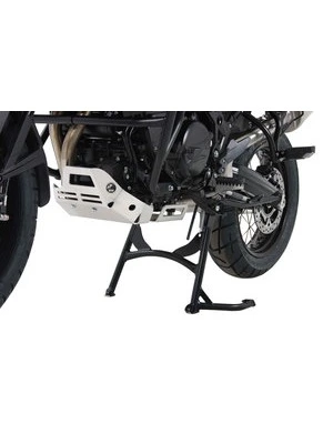 Stojak główny z Abe