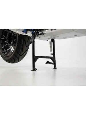 Hauptständer mit ABE