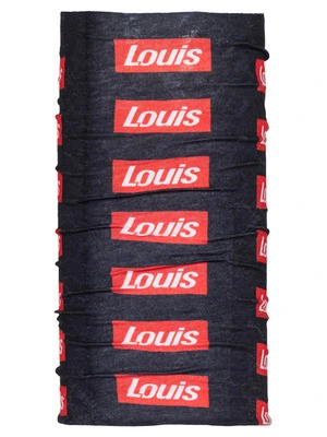 produkt Community