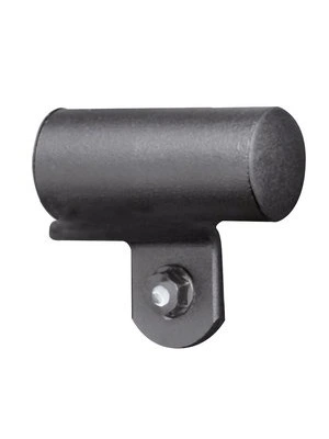 S951Kit2-Monteringskit Til