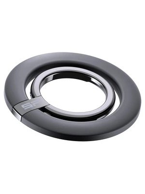 SP Supporto magnetico ad anello SPC+