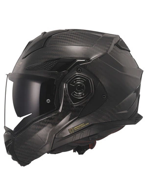 FF901 Advant X Carbon