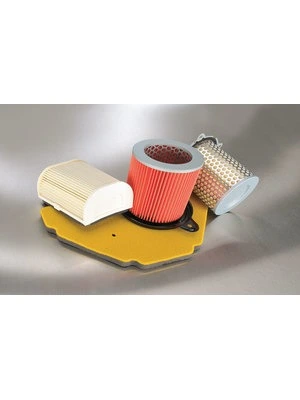 FILTR. AIRE CHAMPION V302